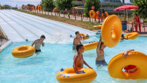 plantilla para fotos