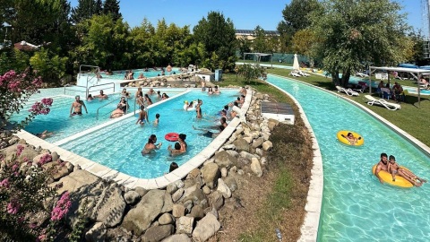 plantilla para fotos