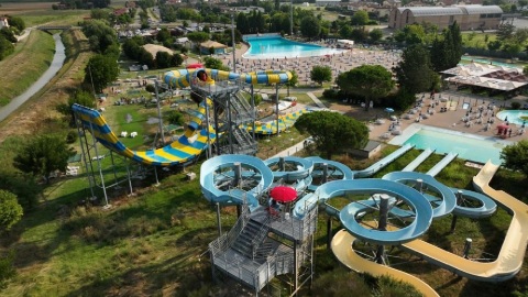 plantilla para fotos