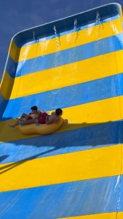 plantilla para fotos