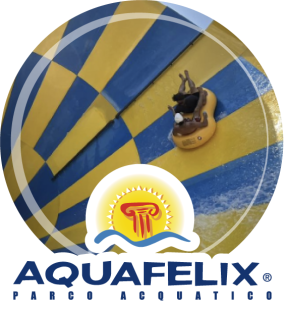 Aquafelix