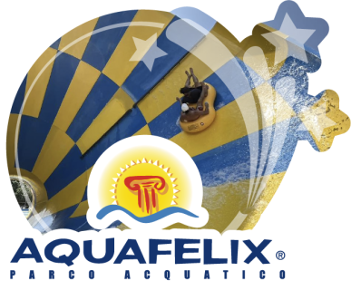 Aquafelix