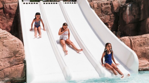 plantilla para fotos