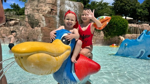 plantilla para fotos