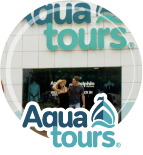 Aquatours
