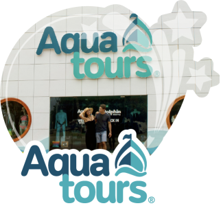 Aquatours