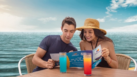 plantilla para fotos