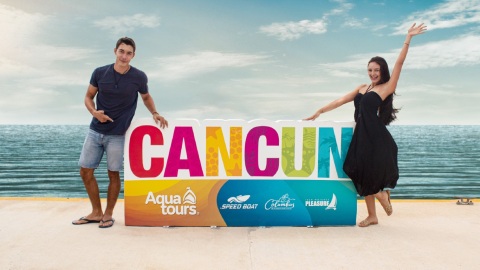 plantilla para fotos