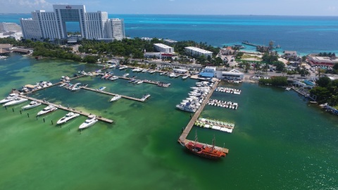 plantilla para fotos