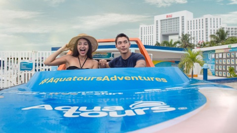 plantilla para fotos