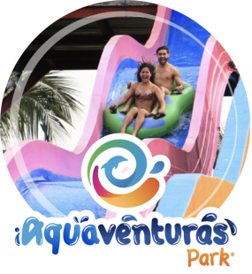 Aquaventuras Park