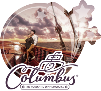 Columbus