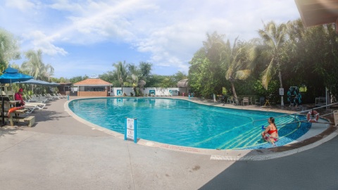 plantilla para fotos