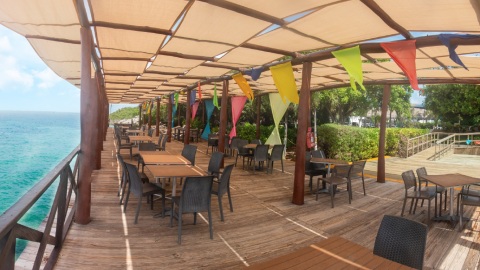 plantilla para fotos