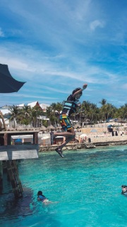 plantilla para fotos