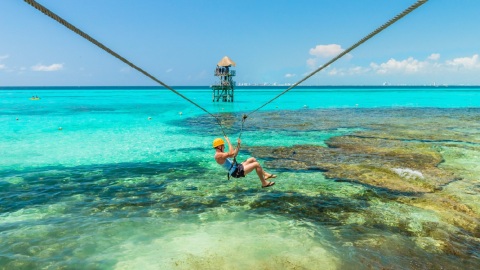 plantilla para fotos