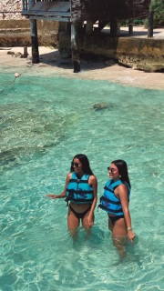 plantilla para fotos