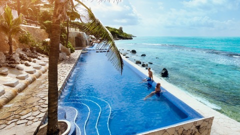 plantilla para fotos