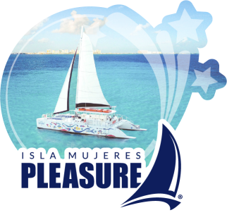 Isla Mujeres Pleasure