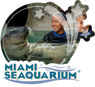 Miami Seaquarium