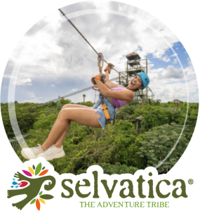 Selvatica