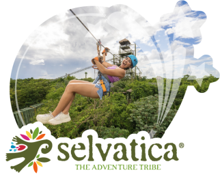 Selvatica