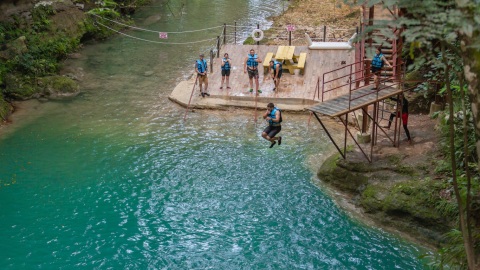 plantilla para fotos