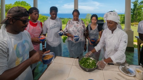 plantilla para fotos