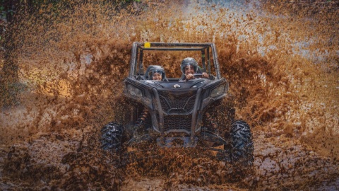 plantilla para fotos