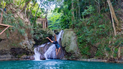 plantilla para fotos