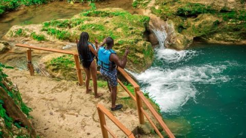 plantilla para fotos