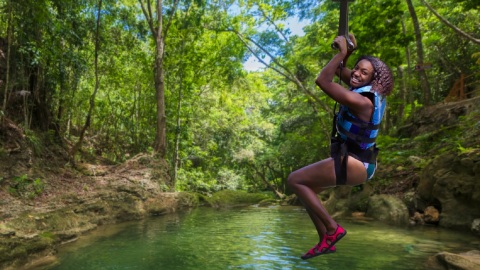 plantilla para fotos