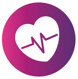 logo-health