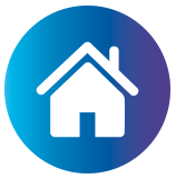 logo-housing