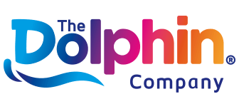 The Dolphin Company