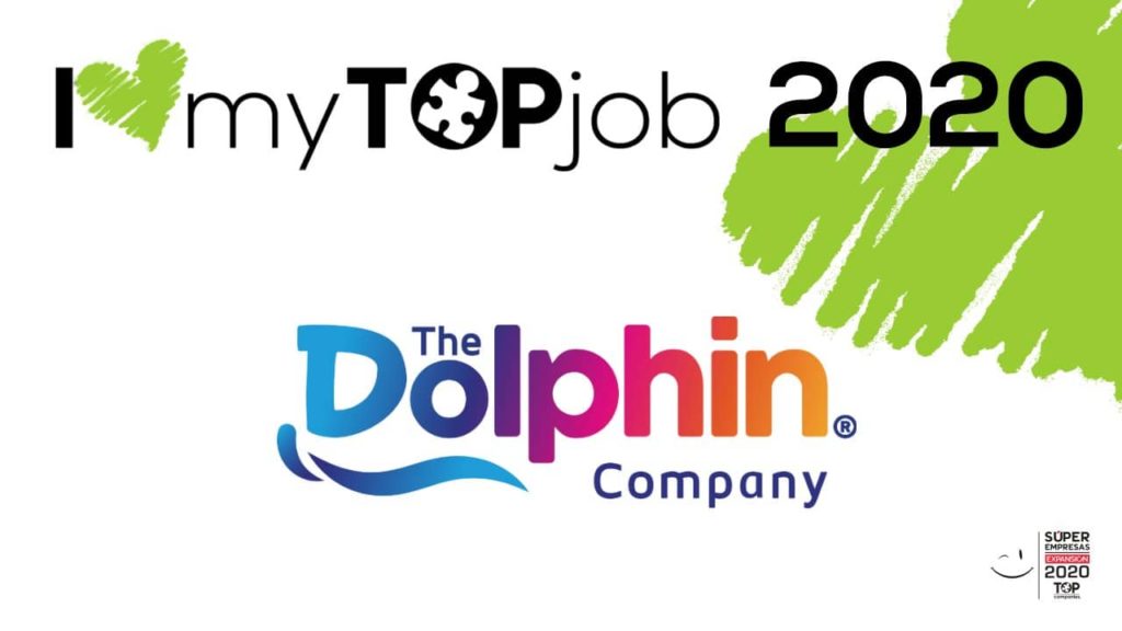 we-are-a-super-company-the-dolphin-company