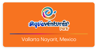 Aquaventuras Park - Water Parks