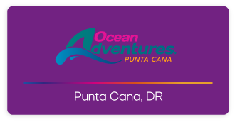 Ocean Adventures - Marina