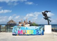 DD Isla Mujeres (4)