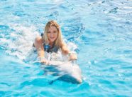 Dolphin Discovery Punta Cana (4)