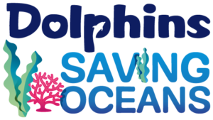 Dolphin Saving Oceans