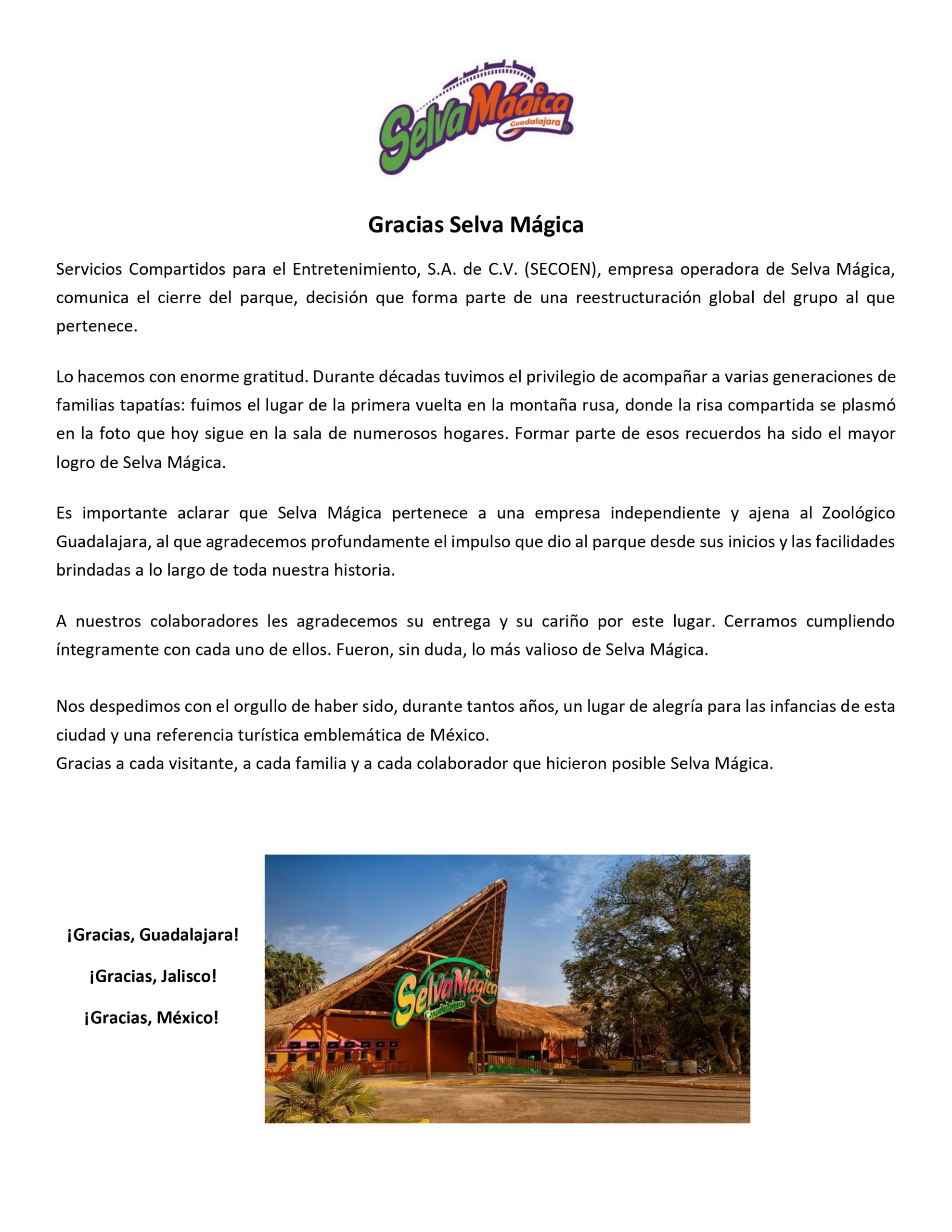 Boletin Despedida Selva Magica versiónfinal_page-0001