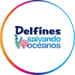 Logo SAlvando oceanos