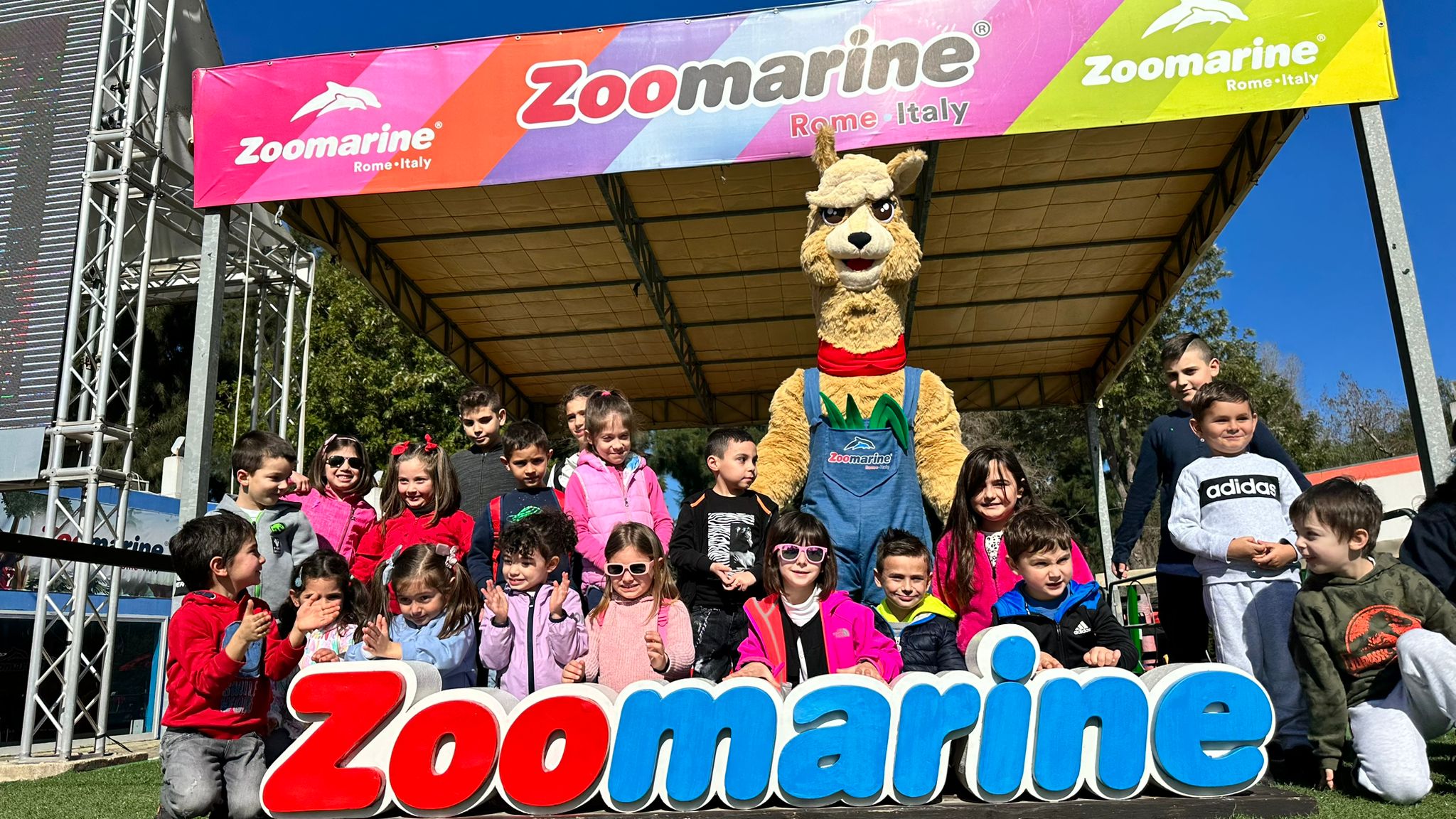 ZM_38